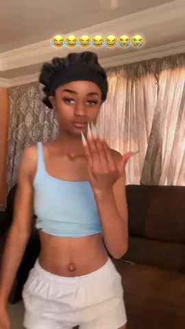 #fyppppppppppppppppppppppp #foryoupage #fypツ #fypppppppp 