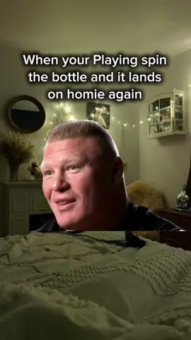 #Meme #MemeCut #fypシ #tiktok #funnyvideos 