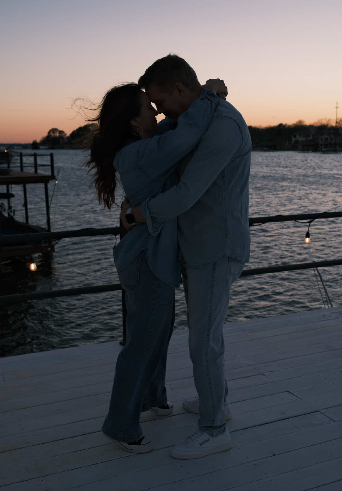 Say MORE 😍 #christmas #christiantiktok #christmasdecor #christmastree #fyp 