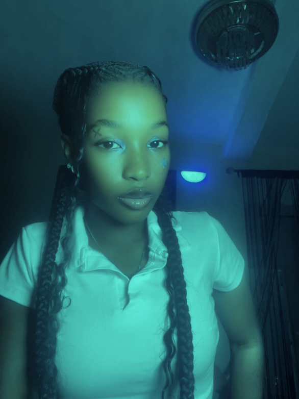 😂💔#vir #CapCut #relationshipproblems 