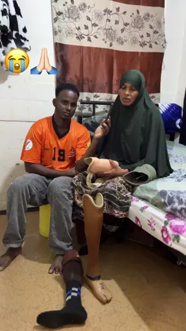 #pageforyou wll mcn allah dartiisaa abayo ku garab istagaa mantaa garab ayey inowgaa bahntjhy 🙏🏻🙏🏻