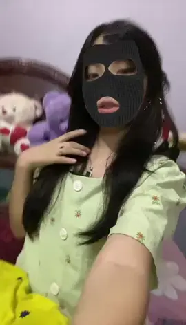 #katari #trending #udayapuruser 