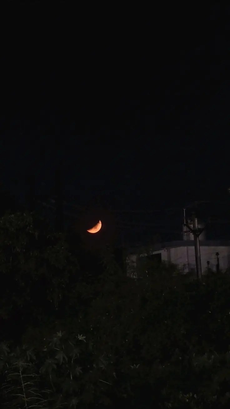 #اخر_نظره_بيني_و_بينا🥺🥺🖤  #حزينهシ🥺💙،، #اكسبلورexplore❥🕊 