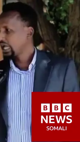 Sheeko qosol badan😃😃