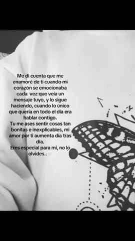 #videos #dedicar #paratiii#fyppppppppppppppppppppppp 