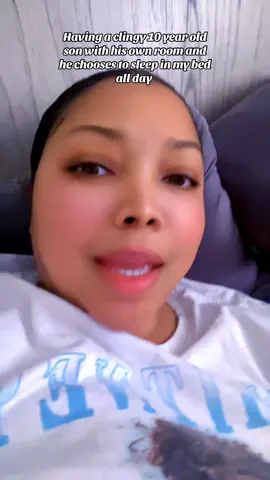 This is everyday and sometimes I enjoy the company! #Trending #fyp #viralvideo 