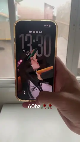 #techtok #Tech #iphone15 #fyp #iOS26 