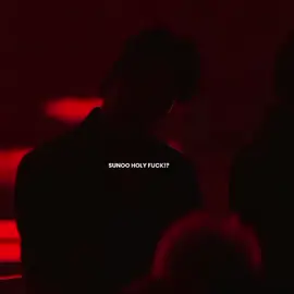 ulam l sexy blood bhyma🥵 #Enhypen #engene #viral #SexySunoo #EnhypenSunoo