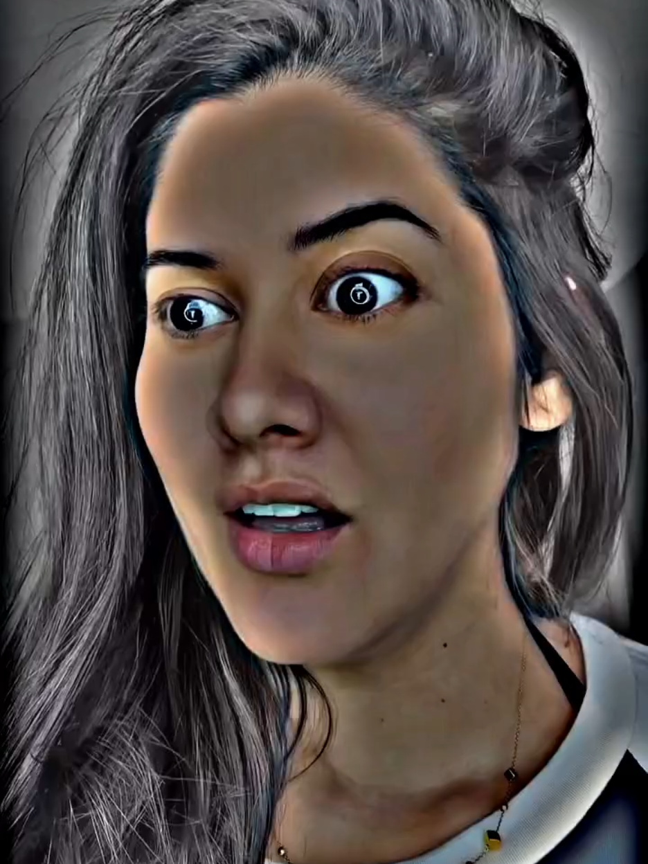 Uff figure 🥵🥵🥵🥵🥵🥵 🔥 🔥🔥🔥🔥 . clutch 🎯  . #unfreezemyaccount #foryoupage #followme #bringfollowers #goviral 