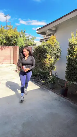 No el baby kiere irse conmigo #yotequieroamar♥️🥹🇲🇽❤️‍ 