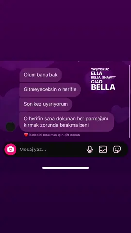 #keşfetteyizzz #edaa💋 #sevgilim #kıskançlık #ex 