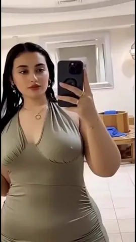 #kefettiktok #viraltiktok 