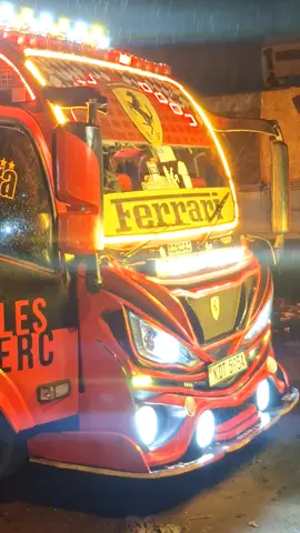 #matwanaculture254 #kinara001 #ma3hubke🇰🇪 @Kinara.001 @Ma3hubke™ @kinara jnr @view once @🫠TheNganyaLoop😵 @Ma3 hub ke™🇰🇪 