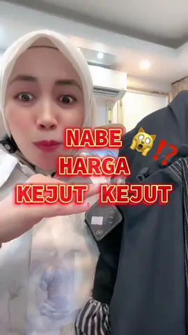 #livehighlights #tiktoklive 