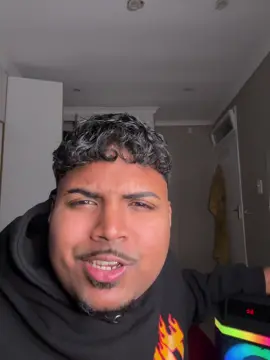 for my matric boys and girls🤌🏽❤️. 