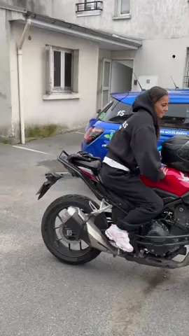 @french permis champigny 📍     Plein de cadeaux à gagner si vous venez vous inscrire au permis de ma part 😱.                                                   Sc: frenchchampigny                                 Tél : 0983296072/ whatsap : 0650995323