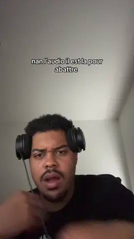 twitch : tysmeh #Valorant 