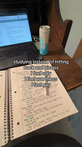 I hate anatomy #gym #lifting 