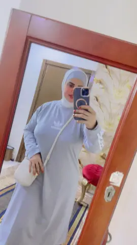 #شعب_الصيني_ماله_حل😂😂 #العراق #الكويت #اكسبلور #الامارات 