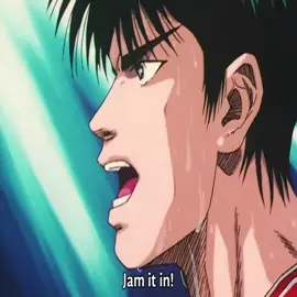 #corecore #virall #fypシ゚ #fyp