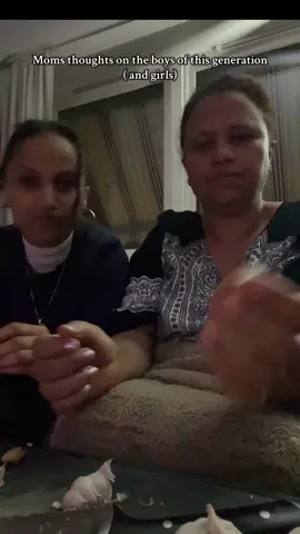 #eritreanmom#eritreantiktok🇪🇷🇪🇷habesha #bleneri#genz#fyp 