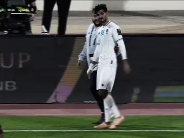 الا تخسى منت بكفو ما اليق الا بمن علا 🤫💙 #therem00o #alhilaledit #alhilal_fc #alhilal #الاخدود   