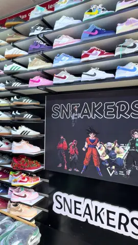 #المغرب🇲🇦تونس🇹🇳الجزائر🇩🇿 #pourtoi #الشعب_الصيني_ماله_حل😂😂 