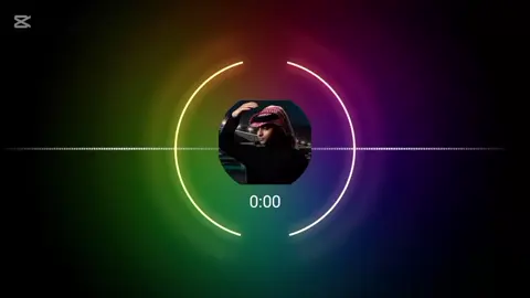 جديد فهد بن غرمان 2026#ترندات_تيك_توك #مجرد________ذووووووق🎶🎵💞 #تصميم_فيديوهات🎶🎤🎬 #ليك______🖤___متابعه____اكسبلووور #حزينہ♬🥺💔 اكسبلور شيلات  اب امير اليافعي 🫶🫶🫶📮📮📮📮📮✨✨✨✌✌✌🥰🥰🥰🥰🥰🥰🇸🇦🇸🇦🇸🇦🇸🇦🇾🇪😚😍💯