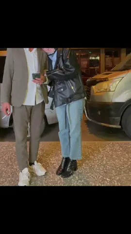 Sonda babama sitem ediyorum videomu bozduğu için (yinede bizi seviyorum)🥲🥰