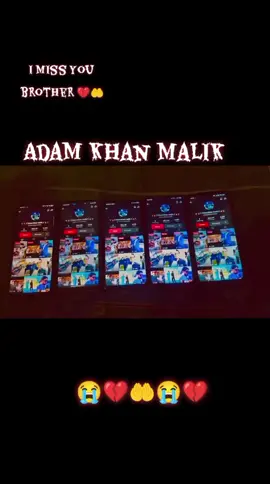 please TikTok my account problem 🙏😭💔#fouryou #fouryoupage #vairalvideo #myaccountunfreze🙏🥺 #tiktoktamemyacoundanfreezplzzzzz 