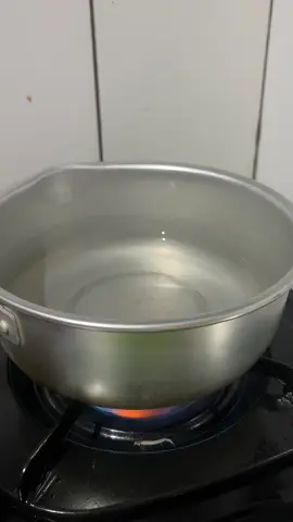 #mierebus #masak #fyp 