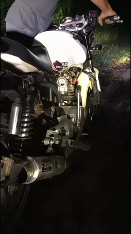 Penak STD @aldidamar5 #sadvibes #liwatberanda #fyp 