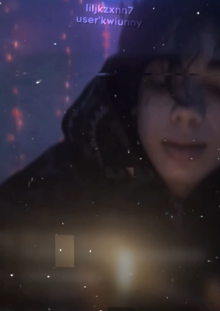 eu vou melhorar um dia, vc vai ver. #csb #lilgiela33 