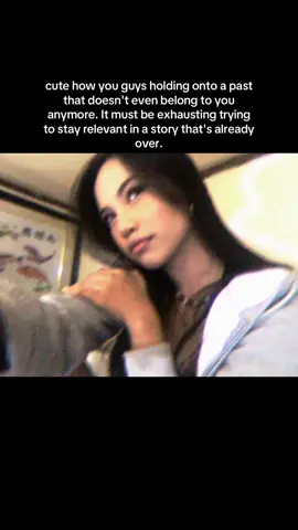 #wlw #wuhluhwuh #content #fyppoppppppppppppppppppppppp #fyp #foryoupage #makeitviral #fypシ゚ 