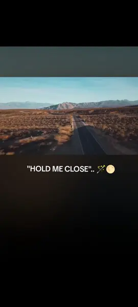 🪄⚓ I WANT YOU HERE TONIGHT - SELENA GOMEZ, SAM SMITH.. UF!!!.. 👌🏻😌