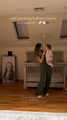 Bedtime routine-ish, more like reset but yolo 🤎 #momlife #lifestylevlog #ditl #momvlogs 