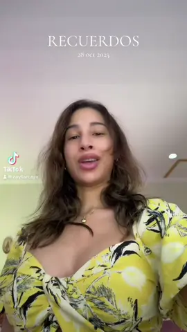#recuerdos 