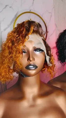 Avec nous c’est la satisfaction absolue.  #hair #beauty #wig 