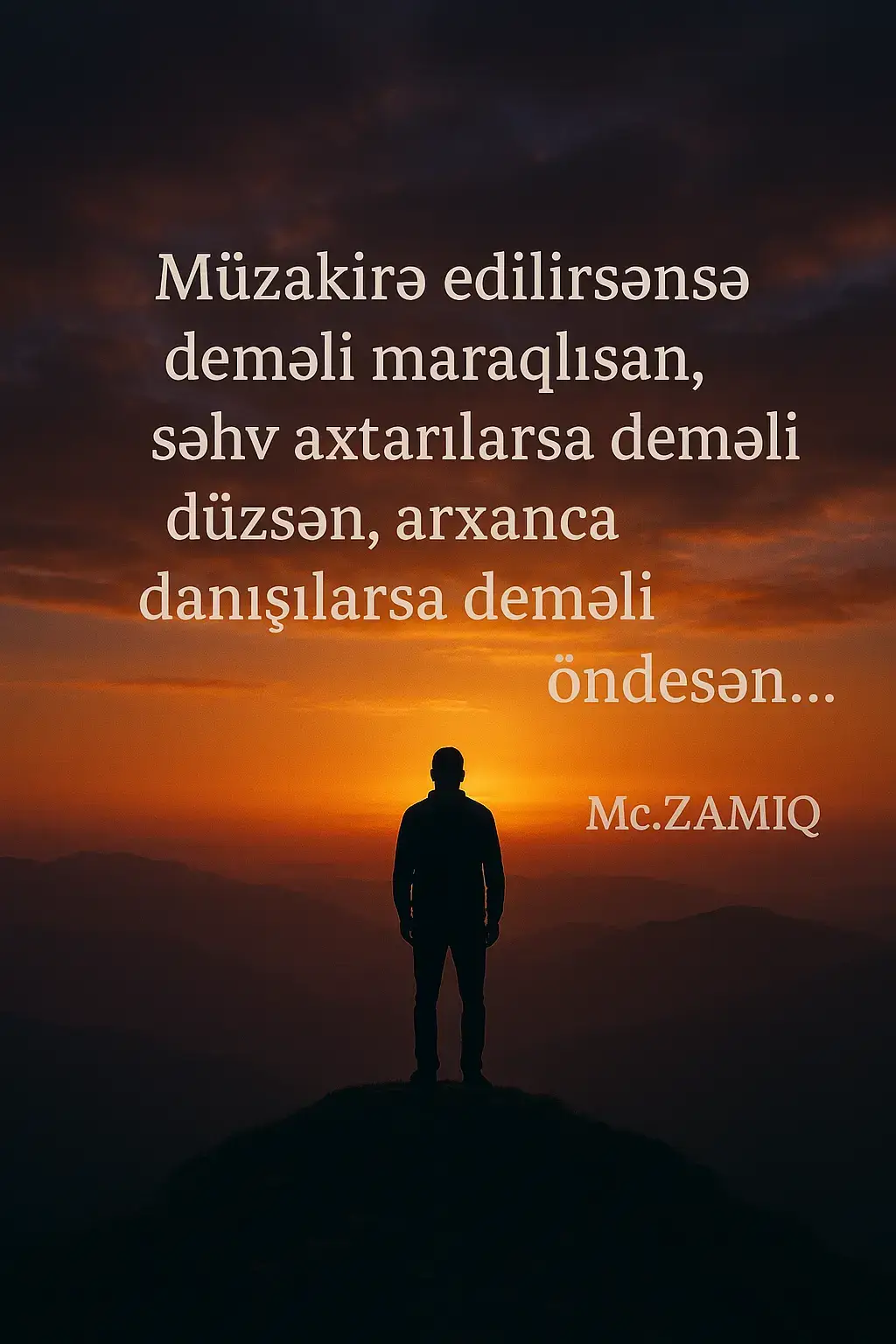 #keşfet #fyp #keşfetteyizzz #beniöneçıkart #fyppppppppppppppppppppppp 