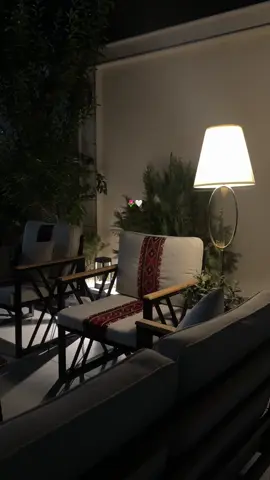 يا سعَة صدر المكان اللي تزورينه❣️ #اكسبلورexplore #fypシ #2025bride #تصويري📷 #fyp 