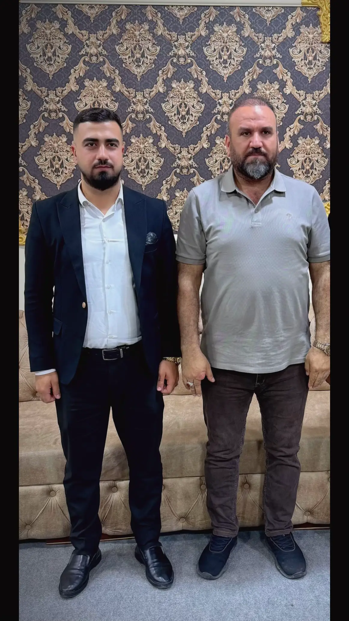 #kerkukالعراق_محافظة_كركوك #kerkuk 