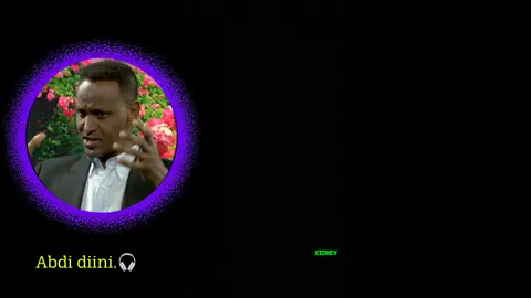 #part8 #..cabdi diini #hiil maysku noqonaa 🫶😫❤️🫂#cupcut #somaliyrics🌺😕💎 