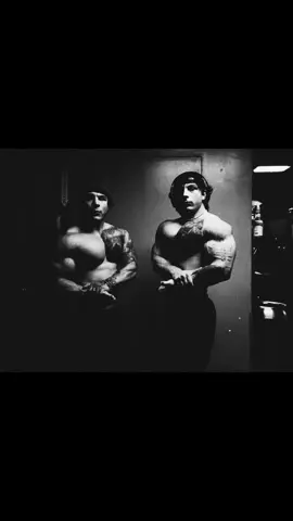 a short edit but still took alot of time #makemefamous #testosterone #trentwins #fyp #trentwins 