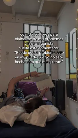 como me vas a decir eso 💔🥺 