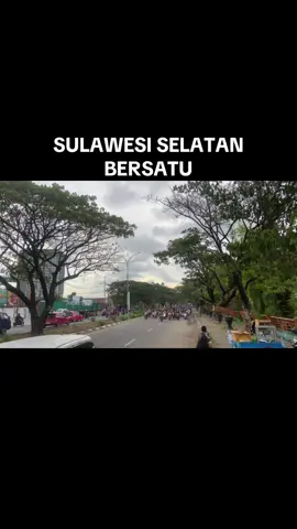 makassar keras 🔥 #sulawesiselatan #makassar 