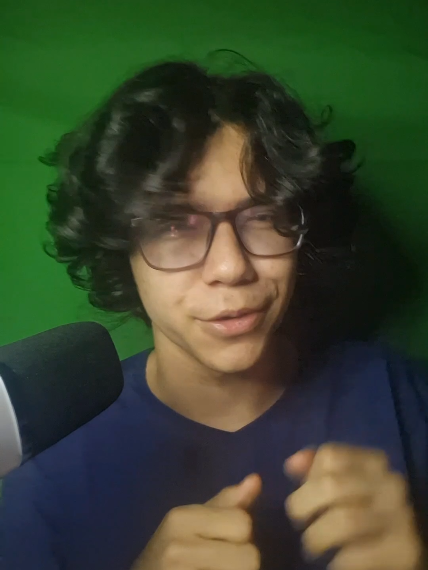 Respondendo perguntas 3 hmmm