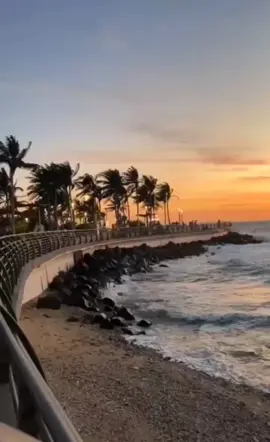 ########💓💓💓💓 