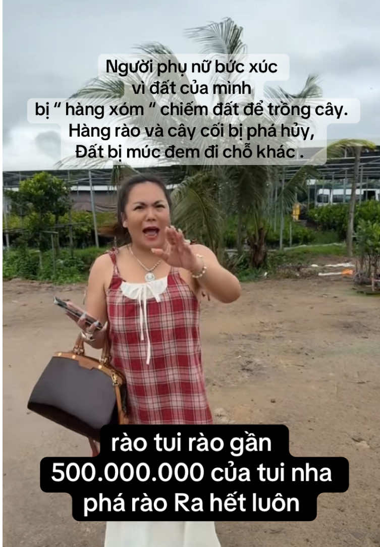 #tinhot #xuhuongtiktok #viral #cosucakhia #xuhuong 