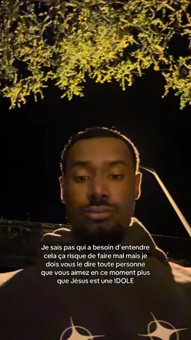 Une vérité qui est peut-être dure à accepter mais ne faites pas ça #4u #prt #fyp 