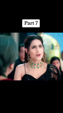 Tum Se Tum  #foryou #foryoupage❤️❤️ #viralvideos #1M #todayfullepisode 